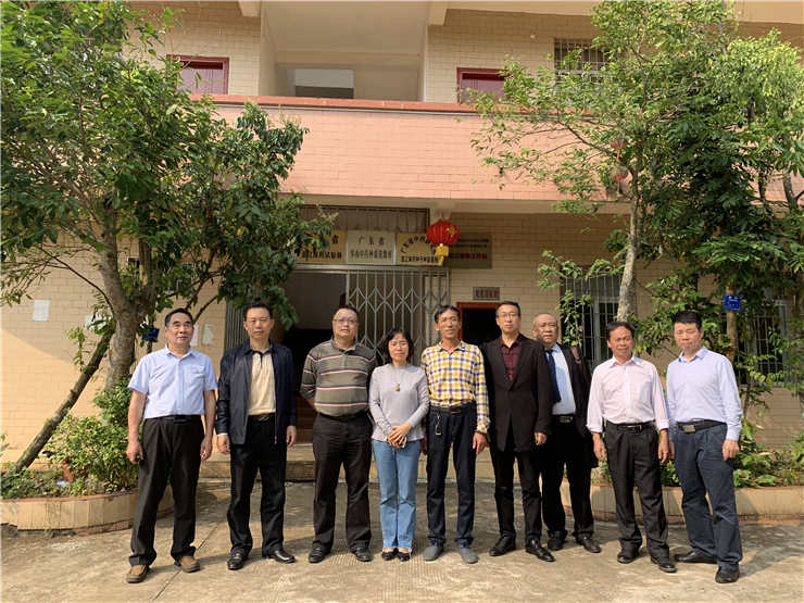 888集团电子游戏(中国游)有限公司官网