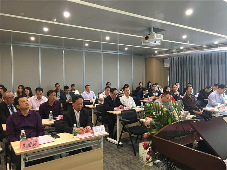 888集团电子游戏(中国游)有限公司官网