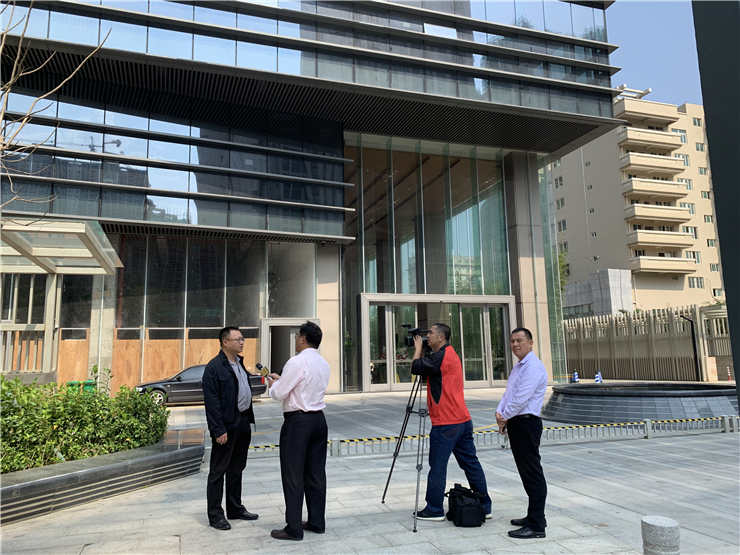 888集团电子游戏(中国游)有限公司官网