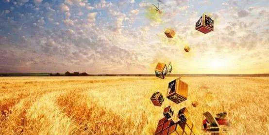 888集团电子游戏(中国游)有限公司官网