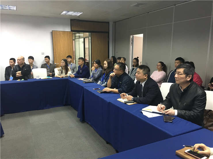 888集团电子游戏(中国游)有限公司官网