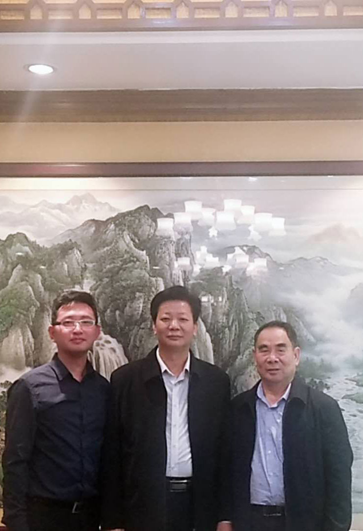 888集团电子游戏(中国游)有限公司官网