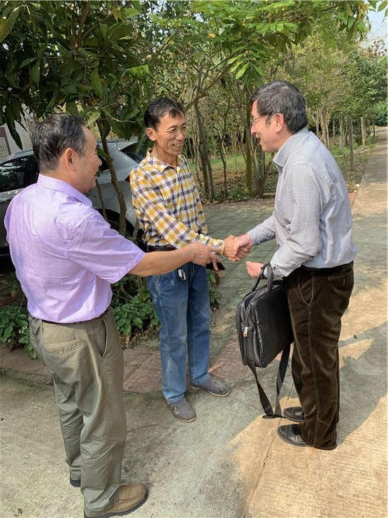 888集团电子游戏(中国游)有限公司官网