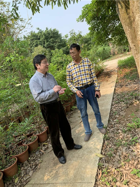 888集团电子游戏(中国游)有限公司官网