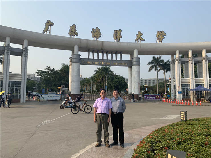 888集团电子游戏(中国游)有限公司官网