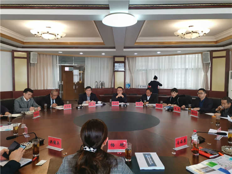 888集团电子游戏(中国游)有限公司官网