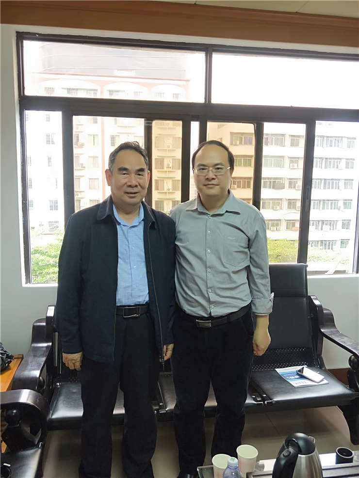 888集团电子游戏(中国游)有限公司官网