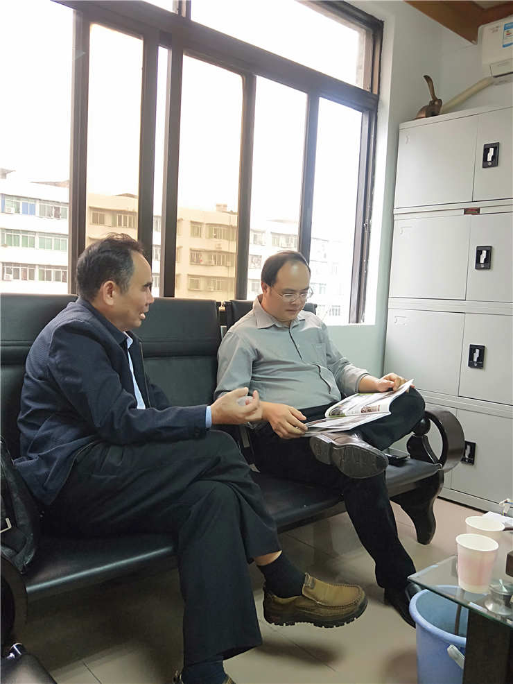 888集团电子游戏(中国游)有限公司官网