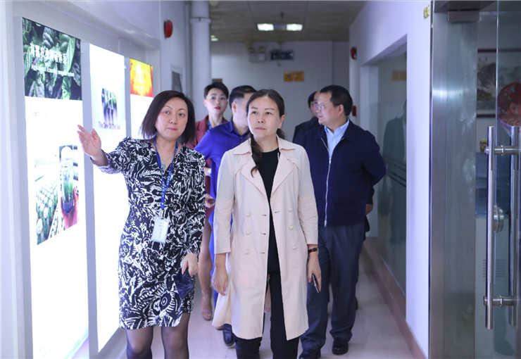 888集团电子游戏(中国游)有限公司官网