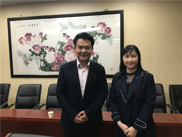 888集团电子游戏(中国游)有限公司官网