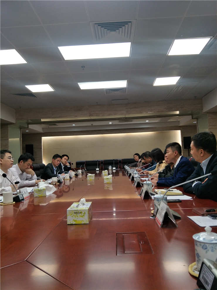 888集团电子游戏(中国游)有限公司官网