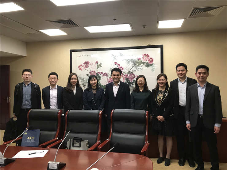 888集团电子游戏(中国游)有限公司官网