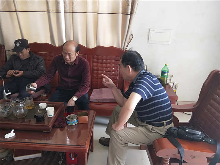 888集团电子游戏(中国游)有限公司官网