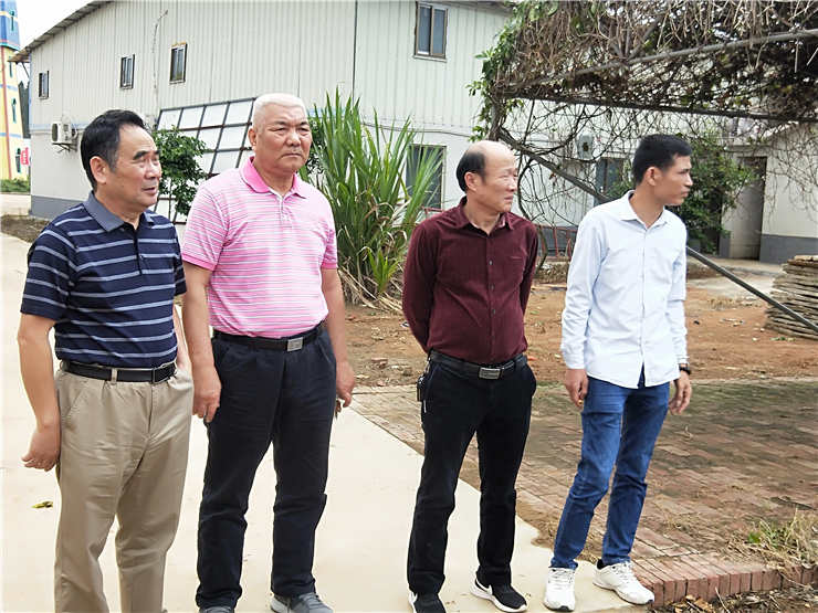 888集团电子游戏(中国游)有限公司官网