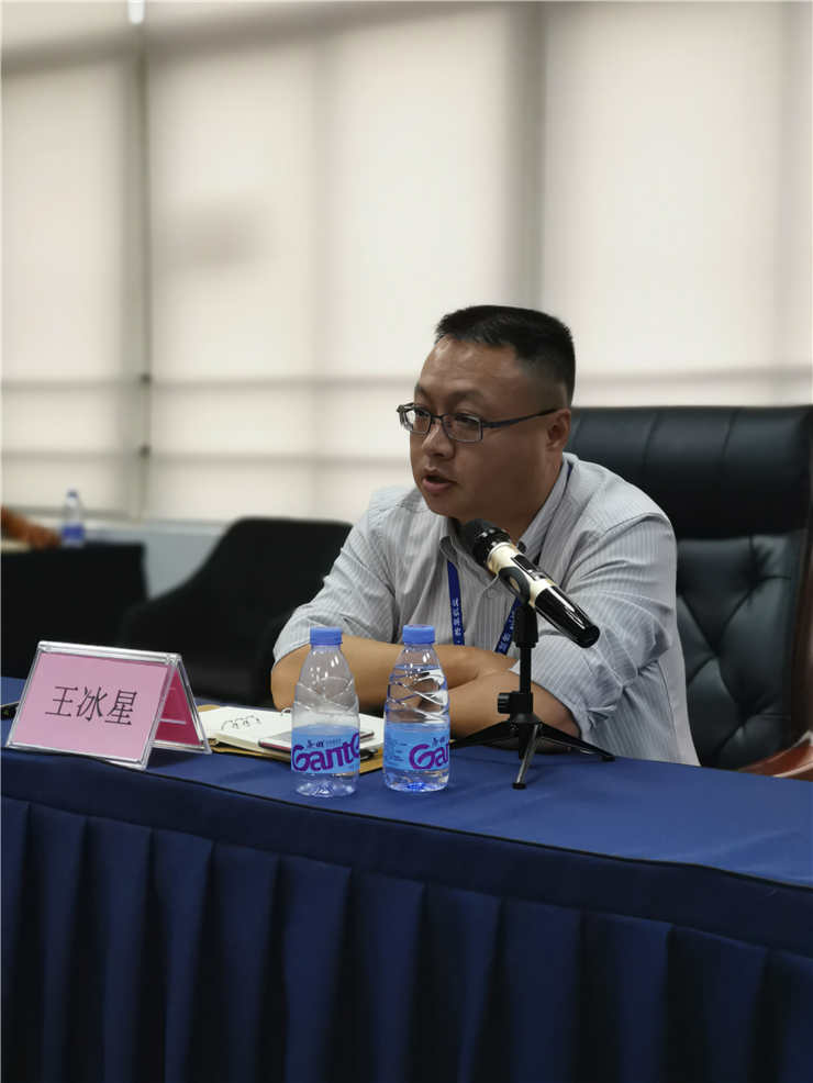 888集团电子游戏(中国游)有限公司官网