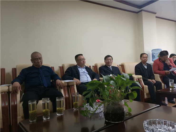 888集团电子游戏(中国游)有限公司官网