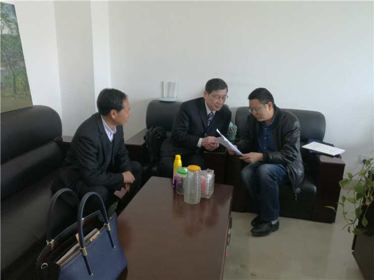 888集团电子游戏(中国游)有限公司官网