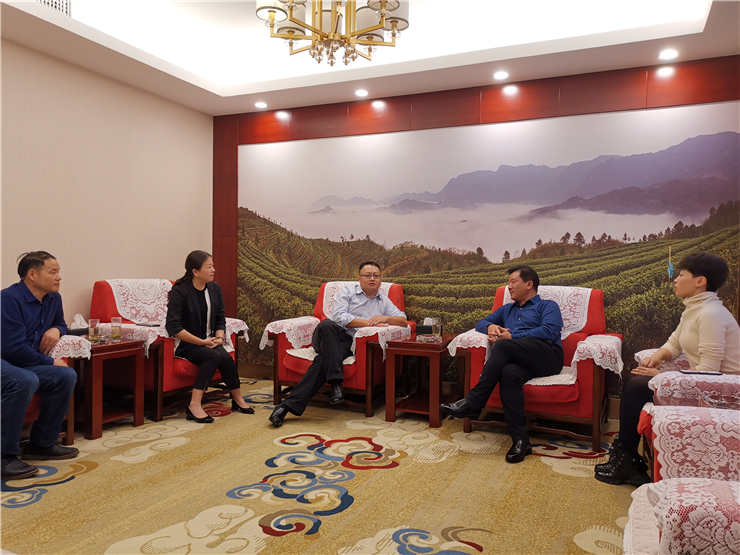 888集团电子游戏(中国游)有限公司官网