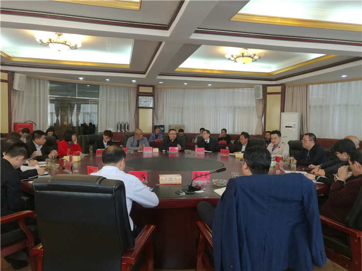 888集团电子游戏(中国游)有限公司官网