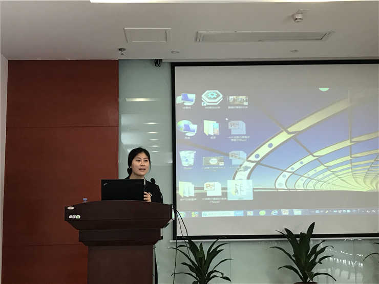 888集团电子游戏(中国游)有限公司官网