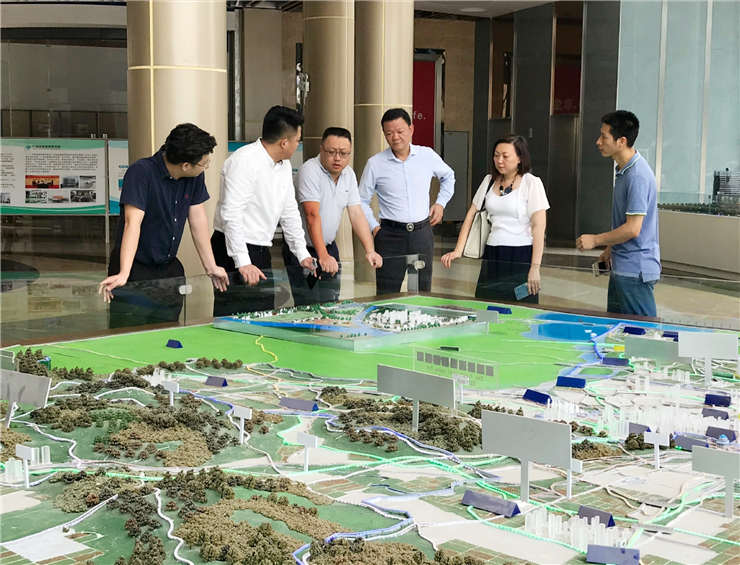 888集团电子游戏(中国游)有限公司官网