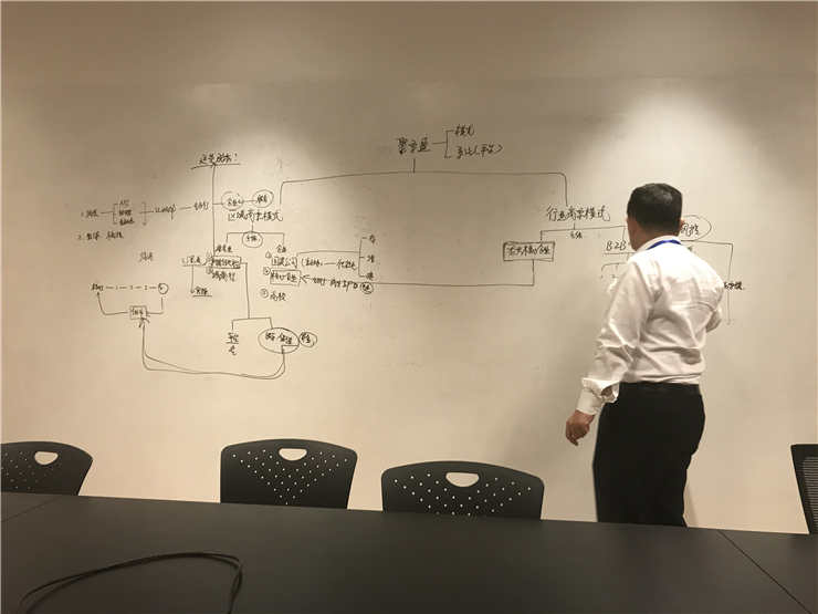 888集团电子游戏(中国游)有限公司官网