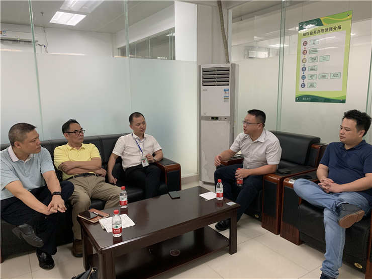 888集团电子游戏(中国游)有限公司官网