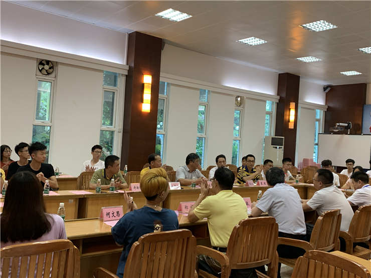 888集团电子游戏(中国游)有限公司官网