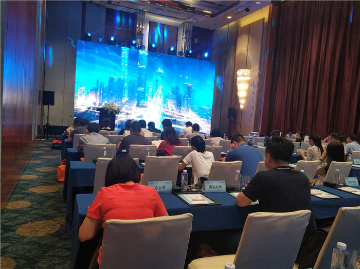 888集团电子游戏(中国游)有限公司官网