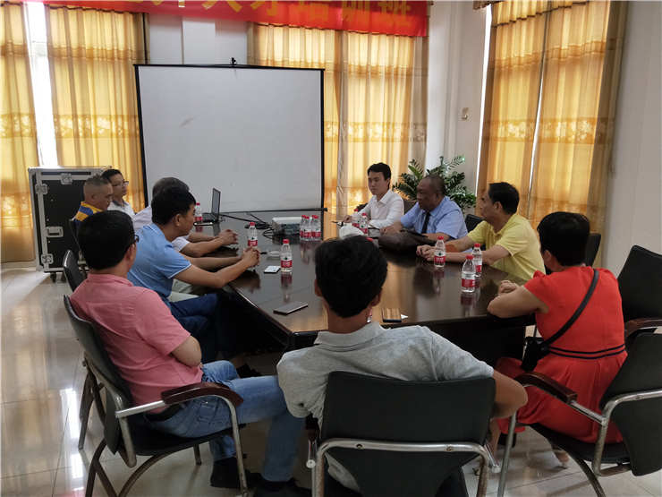 888集团电子游戏(中国游)有限公司官网