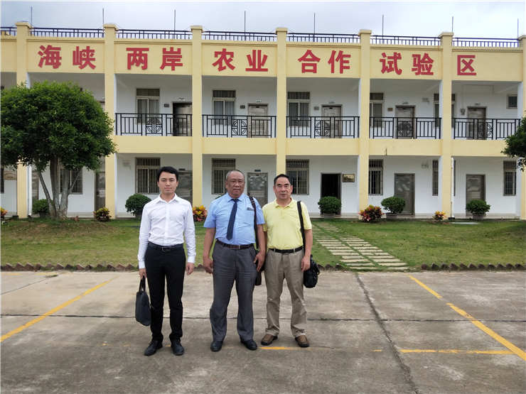 888集团电子游戏(中国游)有限公司官网