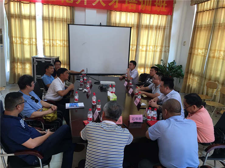 888集团电子游戏(中国游)有限公司官网