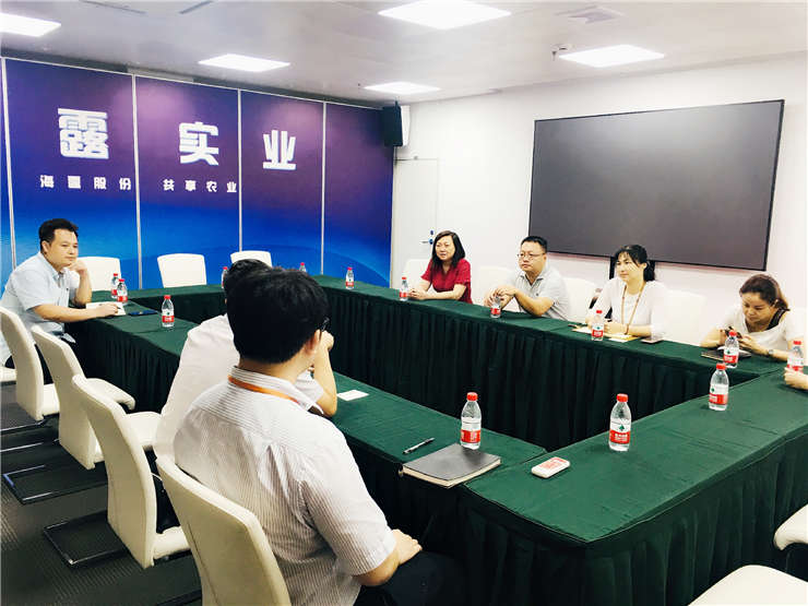 888集团电子游戏(中国游)有限公司官网