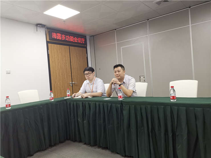 888集团电子游戏(中国游)有限公司官网