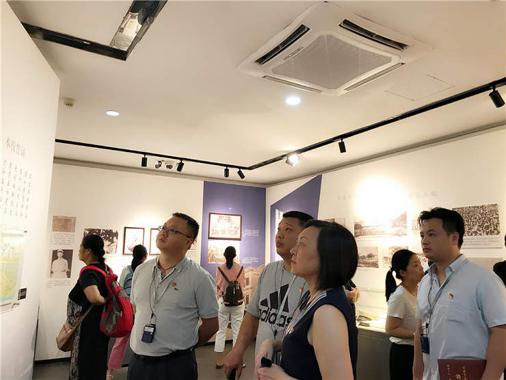 888集团电子游戏(中国游)有限公司官网