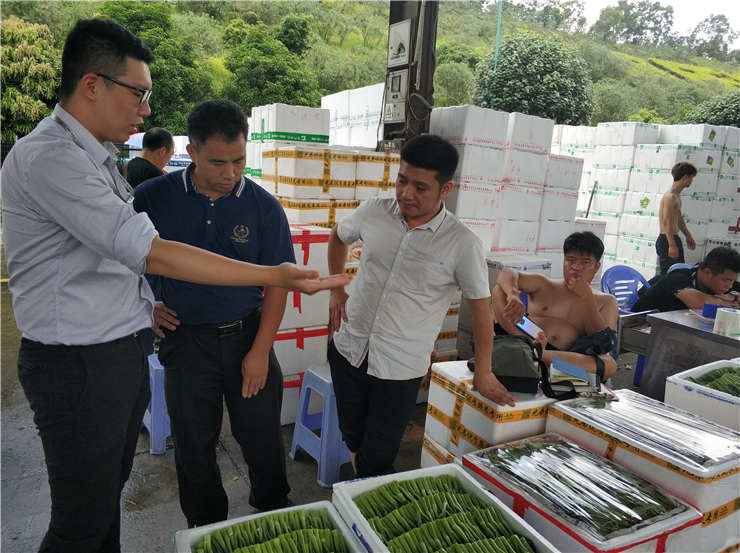 888集团电子游戏(中国游)有限公司官网