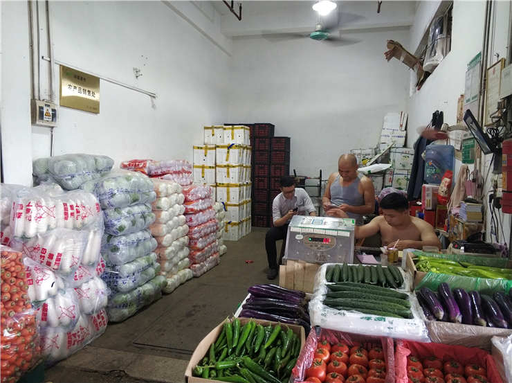 888集团电子游戏(中国游)有限公司官网