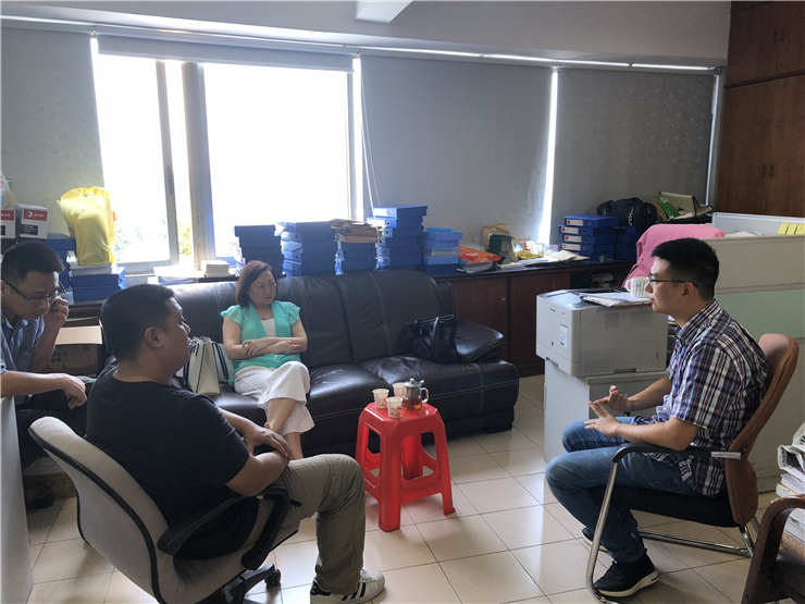 888集团电子游戏(中国游)有限公司官网