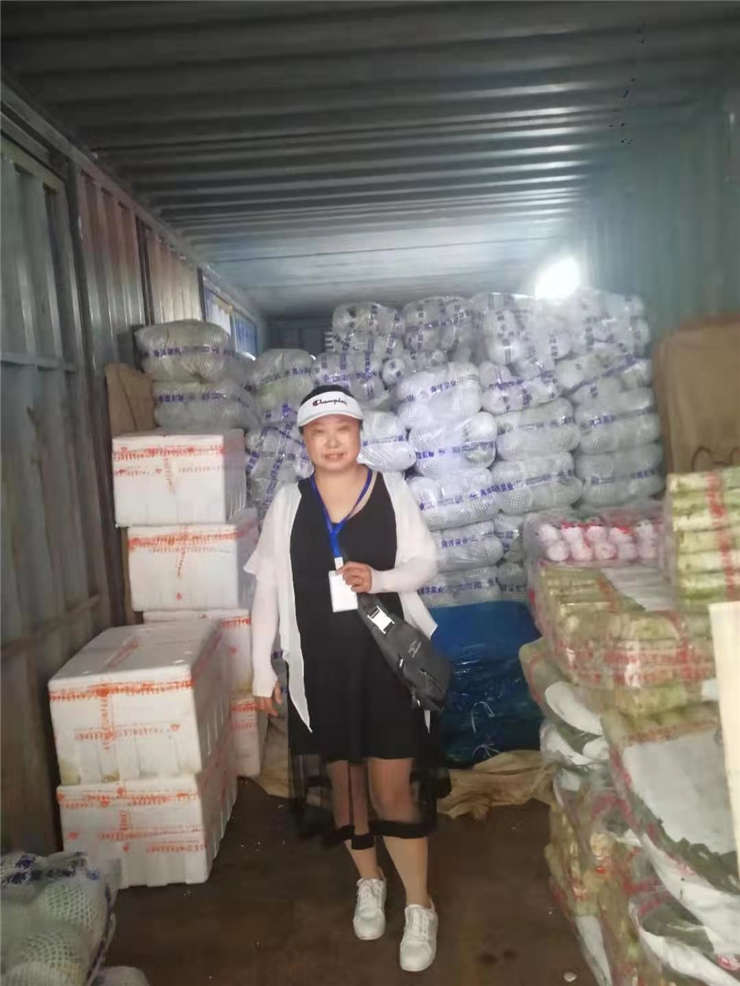 888集团电子游戏(中国游)有限公司官网