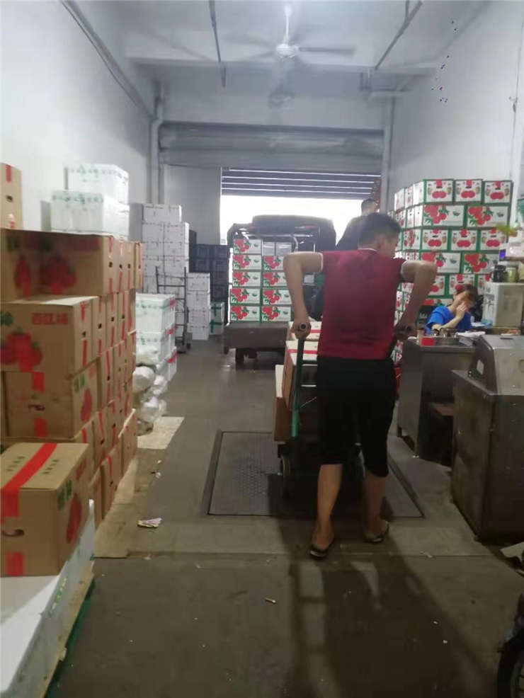 888集团电子游戏(中国游)有限公司官网