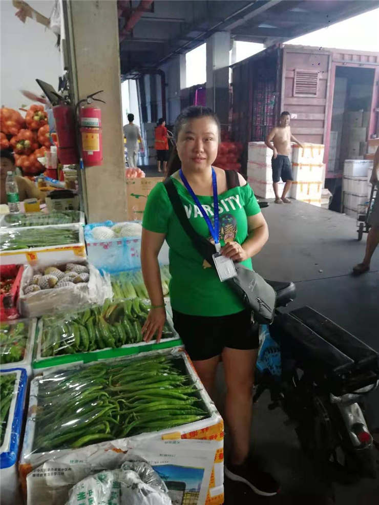 888集团电子游戏(中国游)有限公司官网