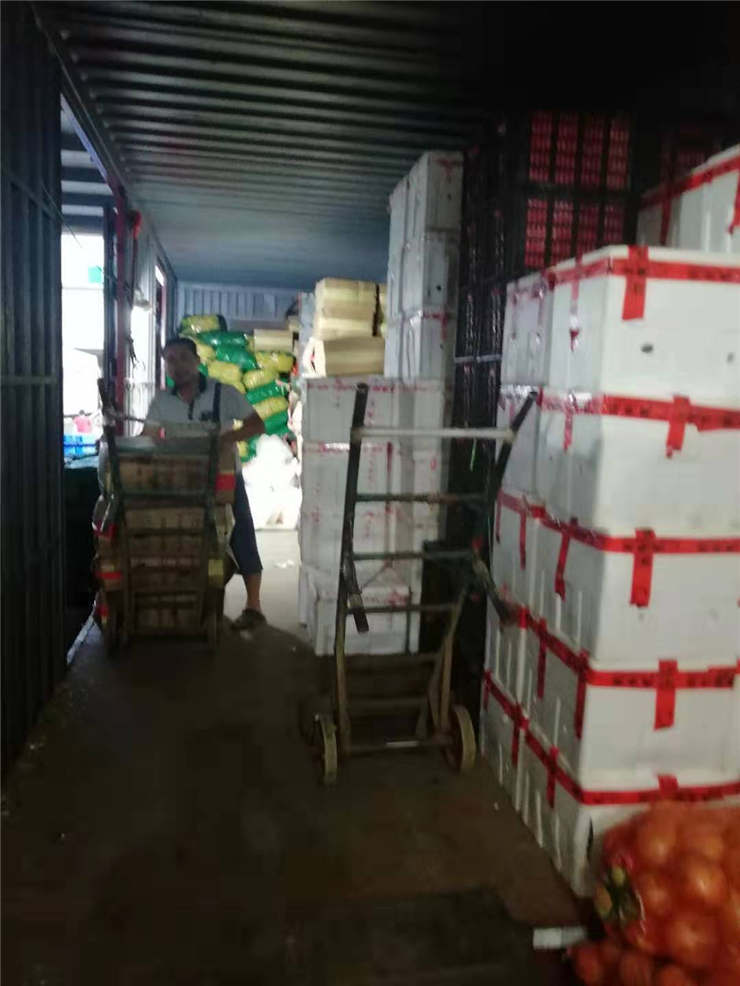 888集团电子游戏(中国游)有限公司官网