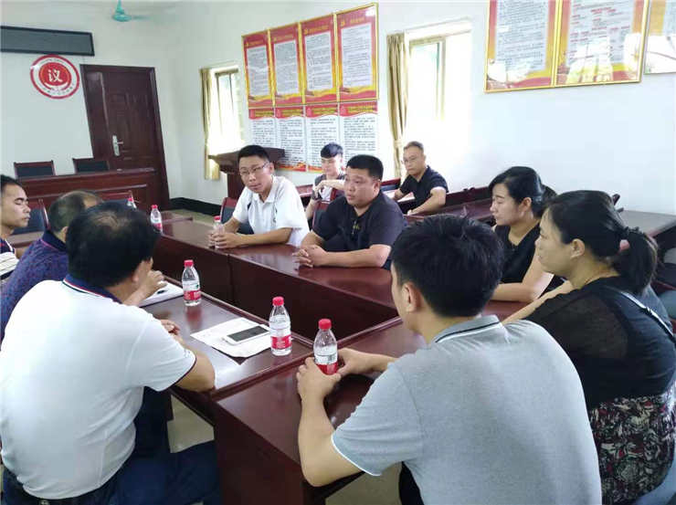 888集团电子游戏(中国游)有限公司官网