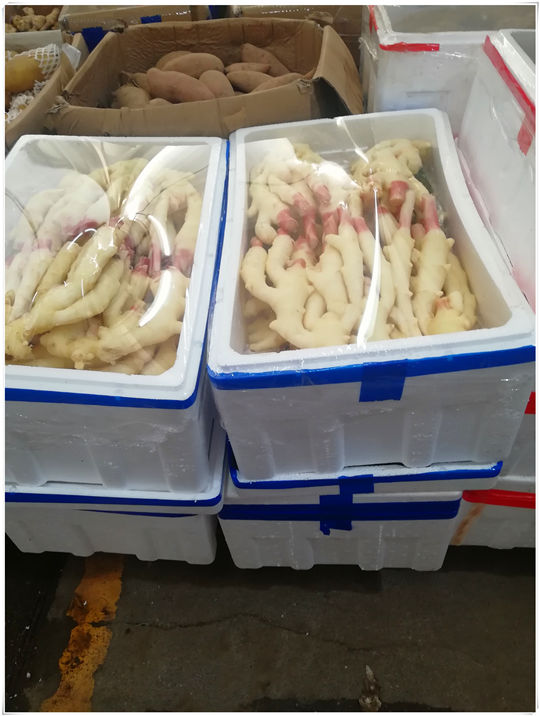 888集团电子游戏(中国游)有限公司官网