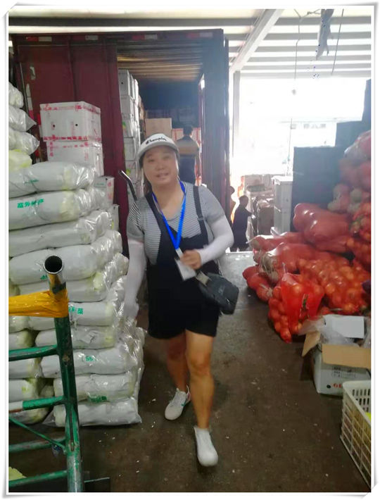 888集团电子游戏(中国游)有限公司官网