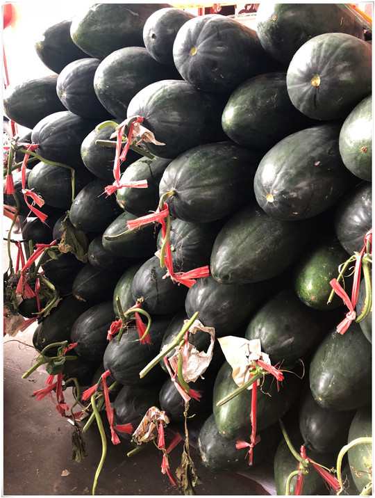 888集团电子游戏(中国游)有限公司官网