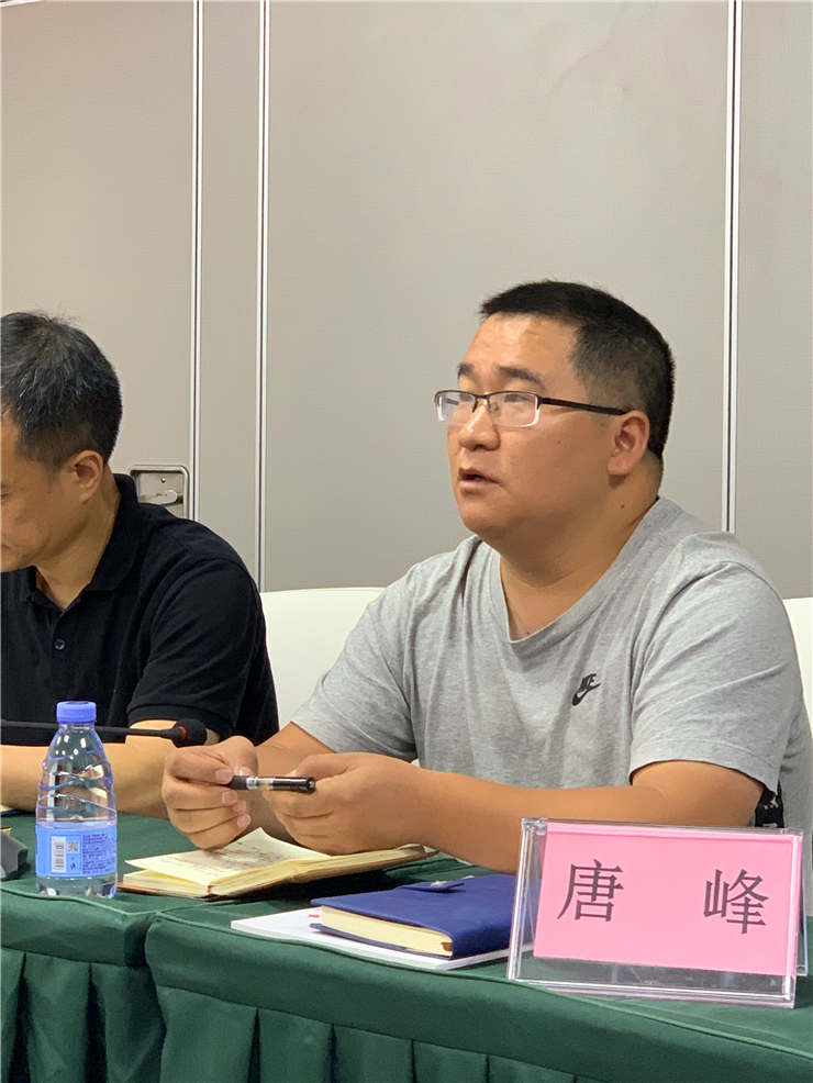 888集团电子游戏(中国游)有限公司官网