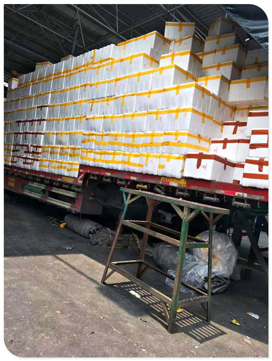 888集团电子游戏(中国游)有限公司官网