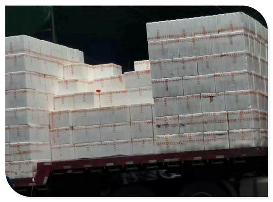 888集团电子游戏(中国游)有限公司官网