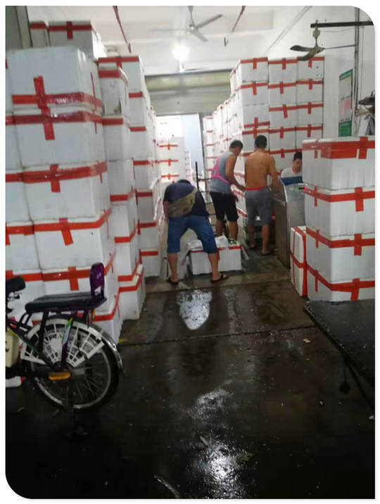 888集团电子游戏(中国游)有限公司官网